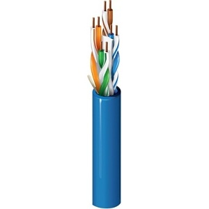 Image of 2412 004A1000